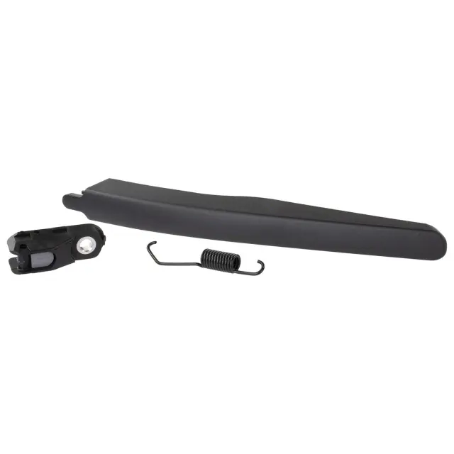 2020-2026 Lincoln Corsair Arm Assembly Wiper LJ7Z-17526-B | OEM