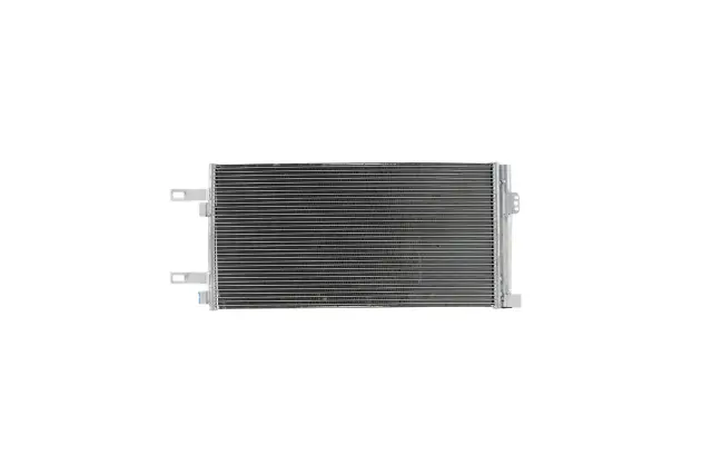 1BP01641AA - : A/C Condenser for bproauto Image