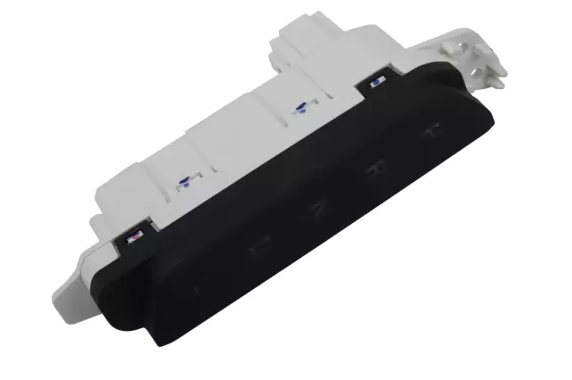 42721719 - Body: Shift Indicator for GM Image