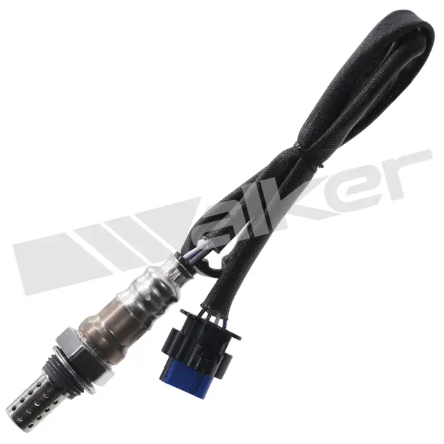 250241246 - Emission Systems: Walker Products 250-241246 Oxygen Sensor 4-W Direct Fit Narrow-Band for Walker Products Inc. - Image