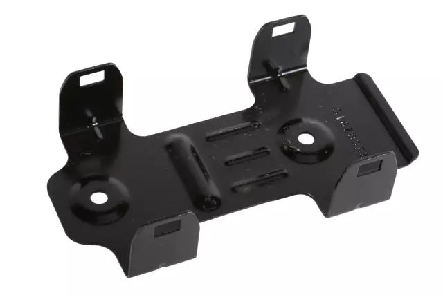84173167 - Electrical: Mount Bracket for Chevrolet: Corvette Image