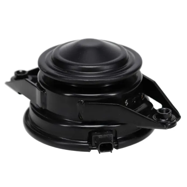 A65191 - : Engine Mount for Marmon Ride Control Image