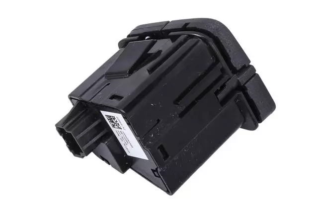 22883142 - Body: Seat Heat Switch for GM Image