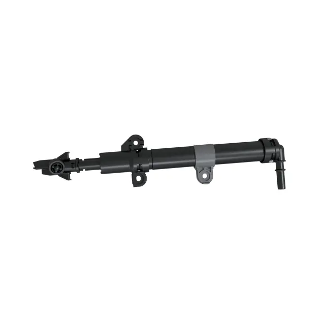 « 68349873AB –  : Lave-projecteur Pompe, Côté Gauche pour Mopar Image »