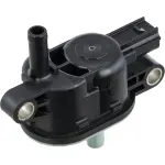 1814436 - : gpd Canister Purge for GLOBAL PARTS DISTRIBUTORS Image