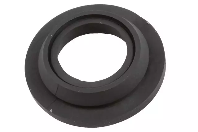 22763745 - : Spare Wheel Hoist Shaft Grommet for GM Image