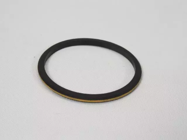 5086763AA - : Fuel Injection Pump O Ring for Mopar Image