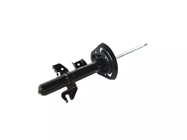 5168584AF - Front Suspension: Front Suspension Strut, Right for Mopar Image
