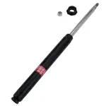 363010 - : Gas Cartridge for KYB Image