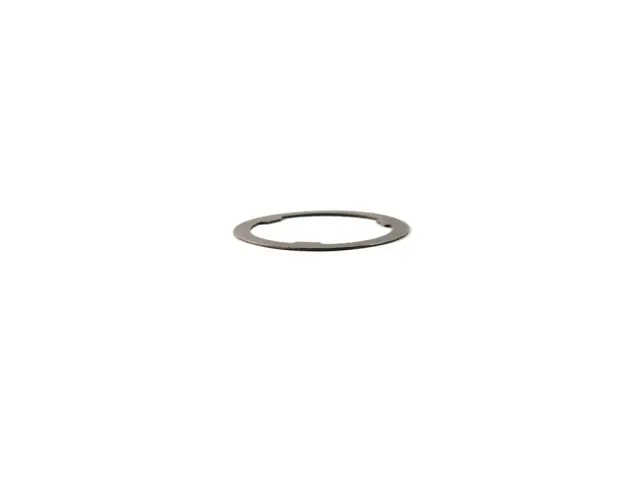 5086708AB - Suspension: Shim for Mopar Image
