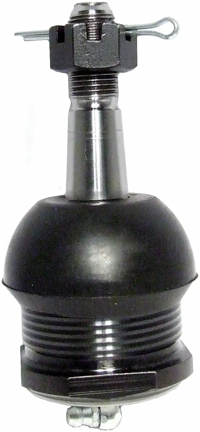 TC1655 - Suspension: Ball Joint for DELPHI Image
