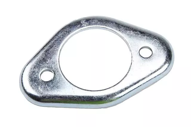 15251008 - Suspension: Shock Reinforcement for Buick: LeSabre, Lucerne, Park Avenue, Riviera, Skylark | Cadillac: DeVille, DTS | Chevrolet: Beretta, Corsica | Oldsmobile: Achieva, Aurora | Pontiac: Bonneville, Grand Am Image