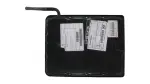 3510630051 - Maintenance &amp; Lubrication: Trans Pan for Toyota Image