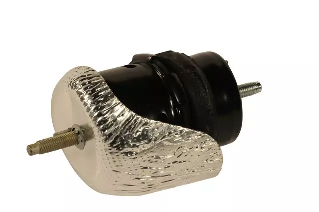 22857330 - : Engine Front Mount for ACDelco Image