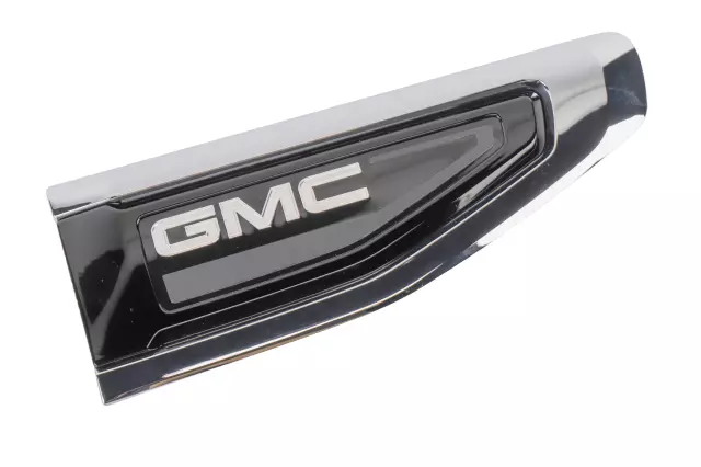 84719438 - : Ornament for GMC: Yukon XL Image