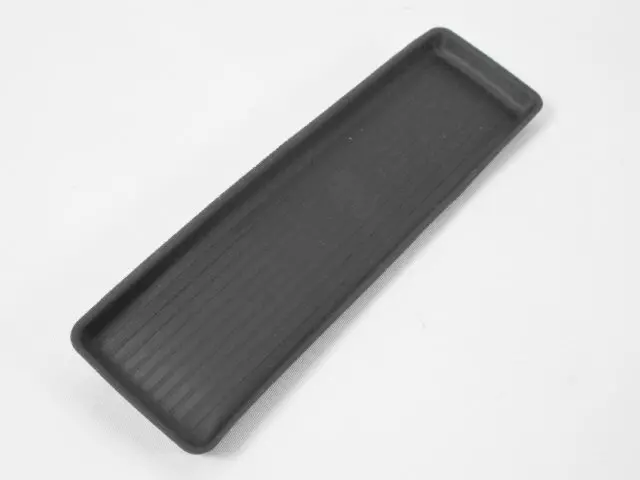 Floor Console Mat - Mopar (1PN45DX9AA)