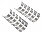BB625JSTD - : Engine Connecting Rod Bearing Set for Enginetech Image