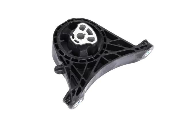 Front Automatic Transmission Mount - GM (84087507)