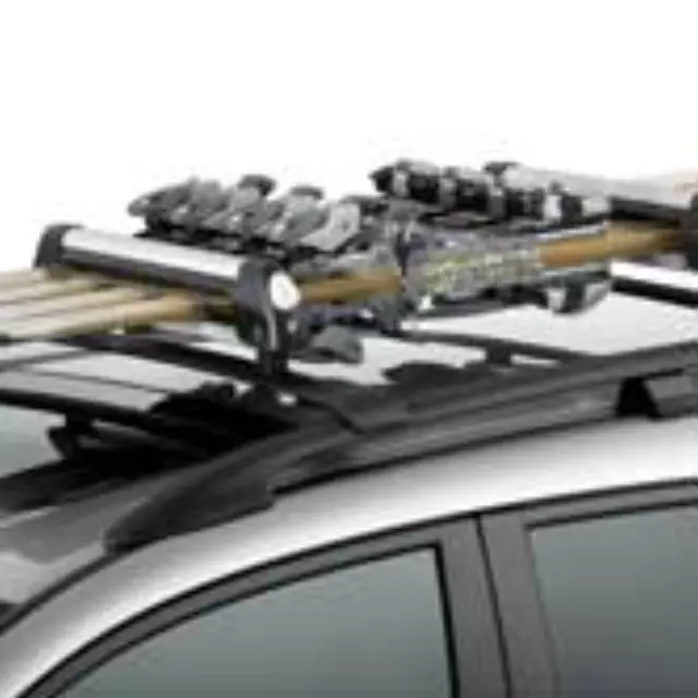 Ski Attachment - Acura (08L03-E09-200A)