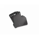 82215793AB - : RamBox® Cargo Dividers for Mopar Image