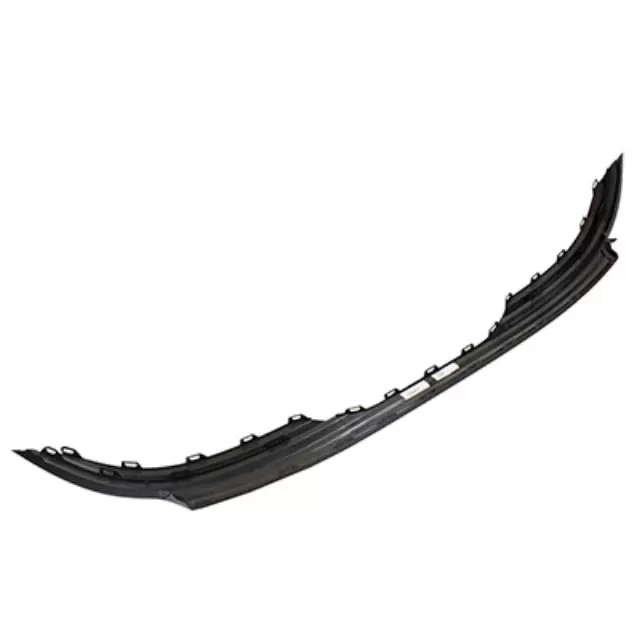 Grille - Ford (F1EZ-17232-A)