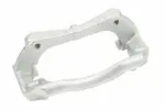 13372780 - : Front Disc Brake Caliper Bracket for GM Image