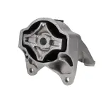 A20080 - : OE-style automatic transmission mount for vibration control for Marmon Ride Control Image