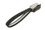 85084017 - : F Handle for GM Image