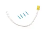 85086086 - : F (S)Connector Kit for GM Image