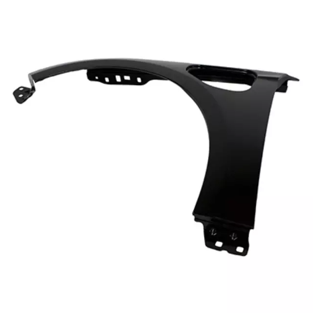 Fender - Ford (H1EZ-16006-A)