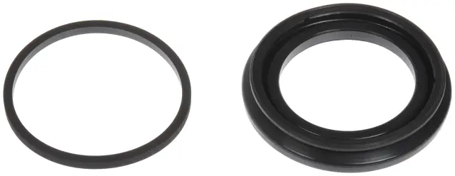 D352020 - : Disc Brake Caliper Repair Kit for Dorman Image