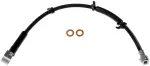 H380936 - : Brake Hydraulic Hose for Dorman Image