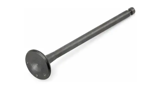 137150F020 - : Exhaust Valve for Toyota Image