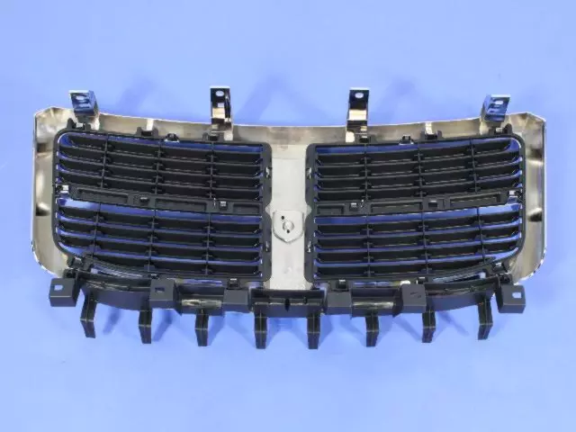 Radiator Grille - Mopar (55078015AD)