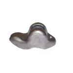 MR802 - : Stock Replacement Rocker Arm for Melling Image