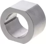 150413Z000 - : 2014 Nissan Pathfinder - Timing Cover Spacer for Nissan: Pathfinder Image