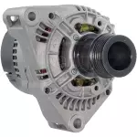 13406 - : Remy Alternator for Remy Image