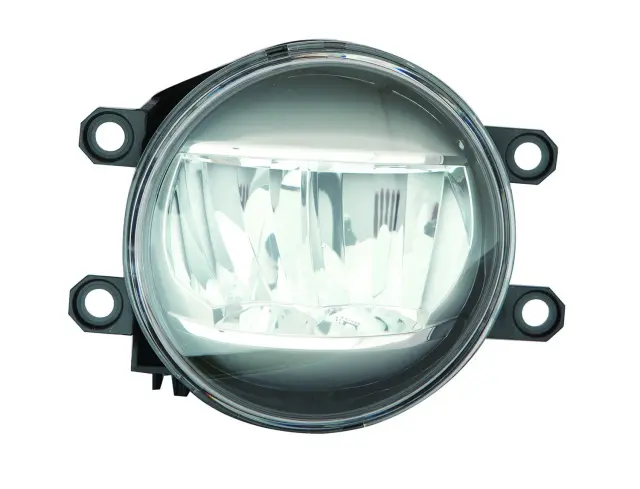 3242012LAQ - : Fog Light Assembly for Maxzone Vehicle Lighting Image