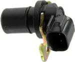 AU0189 - : NTK Vehicle Speed Sensor for NTK Oxygen Sensors Image