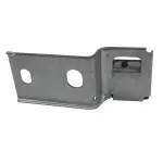 7C2Z19702A - HVAC: Upper Bracket for Ford: E-150, E-250, E-350 Super Duty, E-450 Super Duty Image