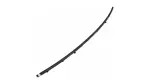 75551WB001 - : Drip Molding for Toyota Image