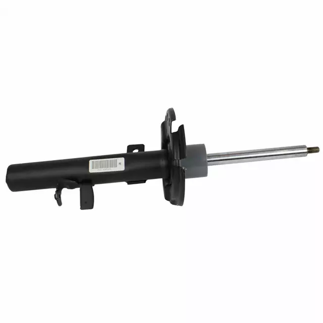 Shock Absorber Assembly - Ford (CV6Z-18124-BY)