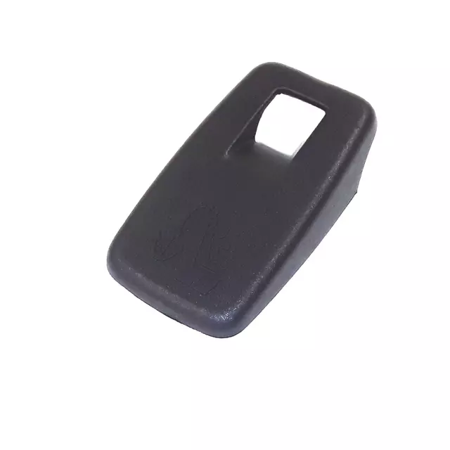 443887301D4PK - : Bracket Cap for Volkswagen: Golf, Golf R, GTI, Passat, R32, Rabbit Image