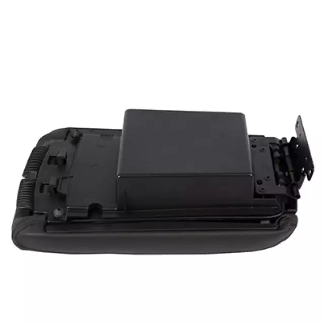 Lid Assembly - Ford (AH6Z-5406010-AB)