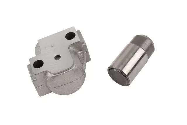 Timing Chain Tensioner - GM (24575512)