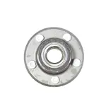 4779199AA - Brakes: Brake Hub And Bearing for Mopar Image