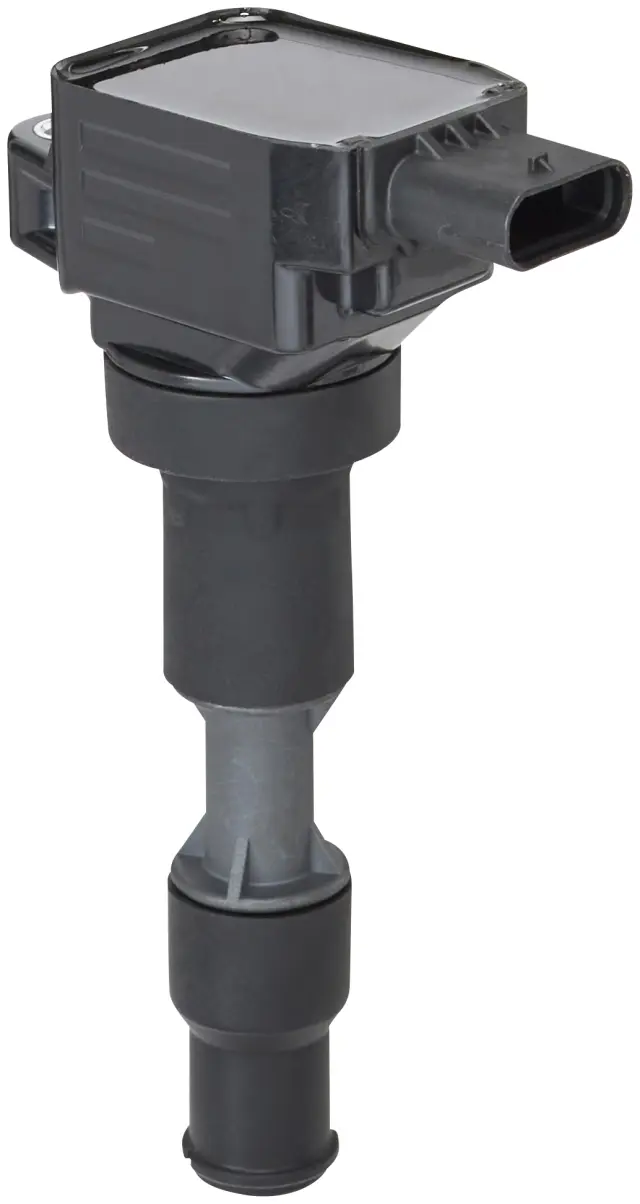 C1110 - Ignition Systems: Ignition
                    Coil for Spectra Premium Image