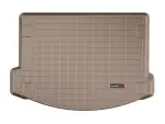 411137 - : Cargo Liner for WeatherTech Image