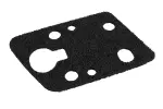 98101864 - : F Gasket for GM Image