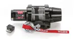101030 - : WARN VRX 35-S WINCH for Warn Image